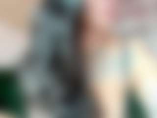 NathalieHardy's Live Sex Cam Show