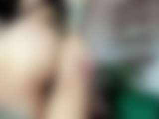NathalieHardy's Live Sex Cam Show