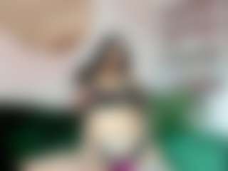 NathalieHardy's Live Sex Cam Show