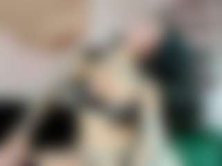NathalieHardy's Live Sex Cam Show