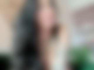 NathalieHardy's Live Sex Cam Show