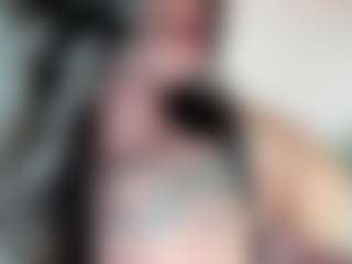 NathalieHardy's Live Sex Cam Show