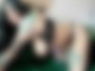 NathalieHardy's Live Sex Cam Show