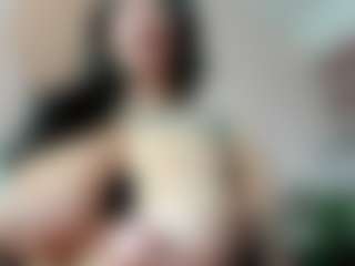NathalieHardy's Live Sex Cam Show
