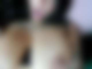 NathalieHardy's Live Sex Cam Show