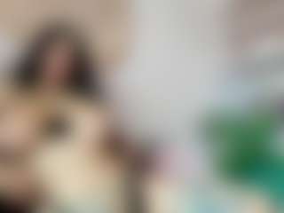 NathalieHardy's Live Sex Cam Show
