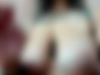 NathalieHardy's Live Sex Cam Show