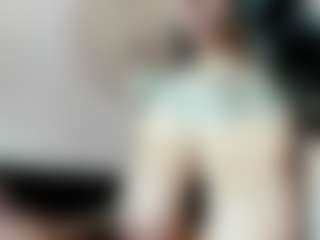 NathalieHardy's Live Sex Cam Show