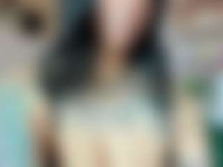 NathalieHardy's Live Sex Cam Show