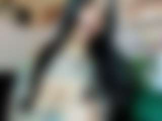 NathalieHardy's Live Sex Cam Show