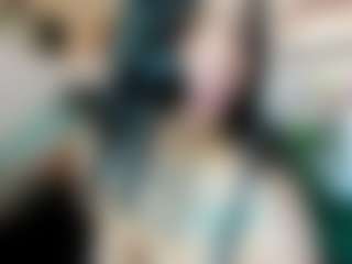 NathalieHardy's Live Sex Cam Show