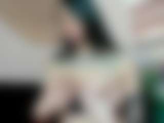 NathalieHardy's Live Sex Cam Show