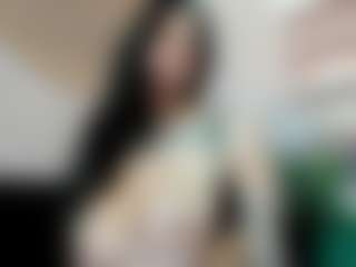 NathalieHardy's Live Sex Cam Show