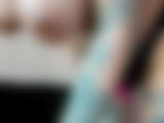 NathalieHardy's Live Sex Cam Show