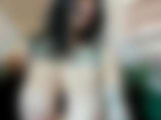 NathalieHardy's Live Sex Cam Show