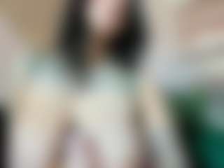 NathalieHardy's Live Sex Cam Show