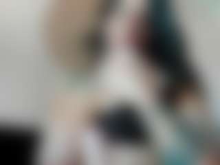 NathalieHardy's Live Sex Cam Show