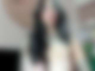 NathalieHardy's Live Sex Cam Show