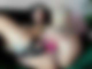 NathalieHardy's Live Sex Cam Show