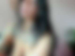 NathalieHardy's Live Sex Cam Show