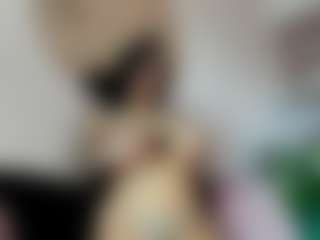 NathalieHardy's Live Sex Cam Show