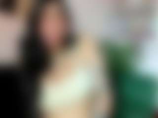 NathalieHardy's Live Sex Cam Show