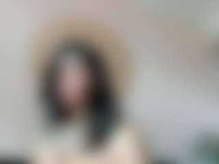 NathalieHardy's Live Sex Cam Show