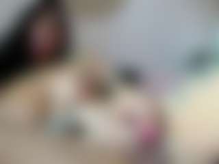NathalieHardy's Live Sex Cam Show