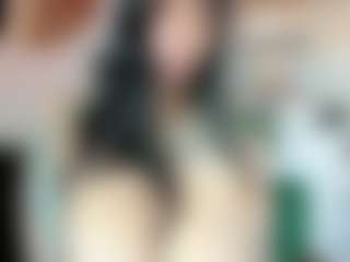 NathalieHardy's Live Sex Cam Show