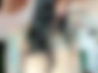 NathalieHardy's Live Sex Cam Show