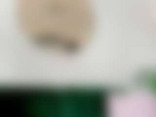 NathalieHardy's Live Sex Cam Show