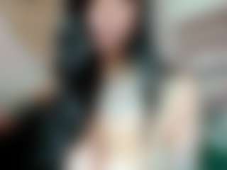 NathalieHardy's Live Sex Cam Show