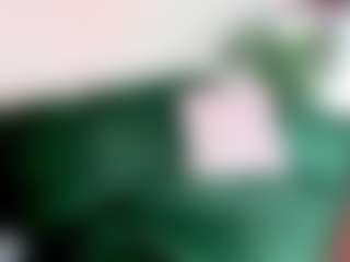 NathalieHardy's Live Sex Cam Show