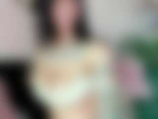 NathalieHardy's Live Sex Cam Show