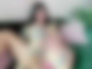 NathalieHardy's Live Sex Cam Show