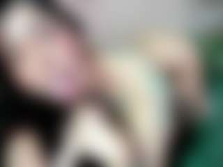 NathalieHardy's Live Sex Cam Show