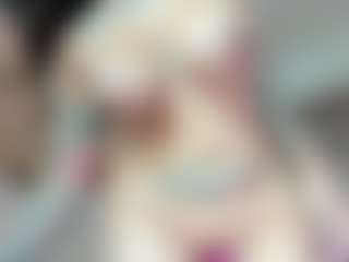 NathalieHardy's Live Sex Cam Show