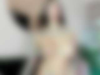 NathalieHardy's Live Sex Cam Show