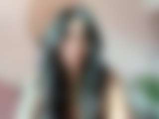 NathalieHardy's Live Sex Cam Show