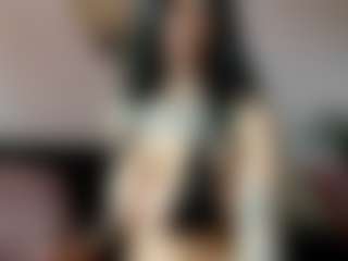 NathalieHardy's Live Sex Cam Show