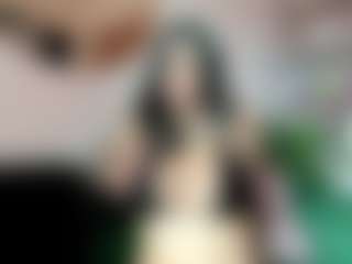 NathalieHardy's Live Sex Cam Show