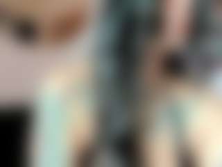 NathalieHardy's Live Sex Cam Show