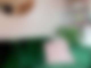 NathalieHardy's Live Sex Cam Show
