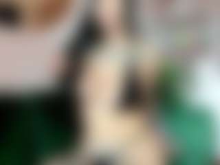 NathalieHardy's Live Sex Cam Show