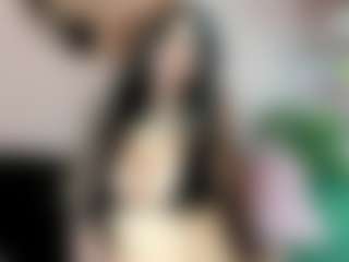 NathalieHardy's Live Sex Cam Show