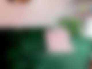 NathalieHardy's Live Sex Cam Show