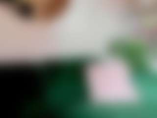 NathalieHardy's Live Sex Cam Show