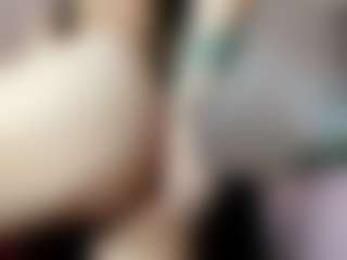 NathalieHardy's Live Sex Cam Show
