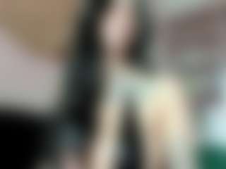 NathalieHardy's Live Sex Cam Show