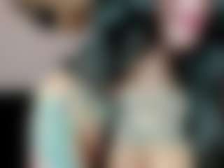 NathalieHardy's Live Sex Cam Show